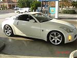 Request: Wheel Color Change-dsc01079a.jpg