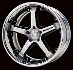 photoshop racing harts please-2006-02-10-rs721_machine.jpg