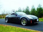 HELP quick change color-copy-of-350-z.jpg