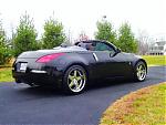HELP quick change color-copy-of-350-z-1.jpg