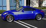 HELP quick change color-pict1058.jpg