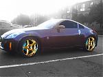 At work request...-car2.jpg