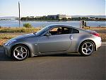 Satin Black Wheels-dscn3622.jpg