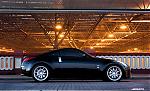 Photoshop Challenge-350z-ce28-2.jpg