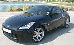 photo edit request-350z-ok.jpg