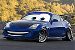 Disney's Cars-chestocar.jpg