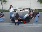 Disney's Cars-andyfun.jpg