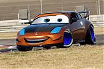 Disney's Cars-volkbrian.jpg