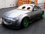 Disney's Cars-p1040727.gif