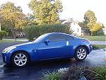 Photoshop Help Come Here.. I'll do it for you-new-tint-1.jpg