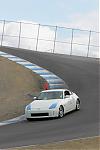 Who wants to be a "Cars" Character...-corkscrew-02.jpg