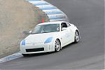 Who wants to be a "Cars" Character...-corkscrew-closeup.jpg