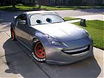 Who wants to be a "Cars" Character...-10007783kc.jpg
