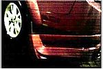 shed some light on this picture...getting sued-bumper.jpg