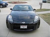 Who wants to be a "Cars" Character...-tmpphpdxzelh.jpg