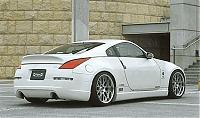 please help me decide...-ntnsracing_1935_103567027.gif