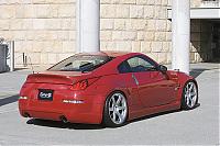 please help me decide...-ntnsracing_1935_103143094.jpg