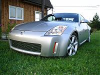 Who wants to be a "Cars" Character...-1024agressivegrass.jpg