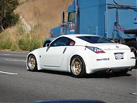 please help me decide...-dsc01232.jpg