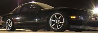new Wheels PS request!-6da2454e.jpg