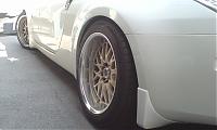 photoshop helps please.-070210-0001.jpg
