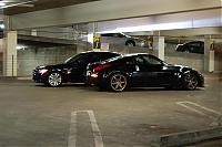 one more request!!-dsc_0001.jpg