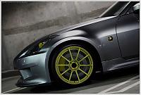 Silverstone and Gold..does it match?-advan-rs-chop.jpg