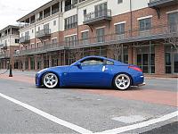 photoshop color change plz-img_1693.jpg