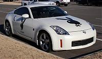 Who wants to be a "Cars" Character...-pace-z.jpg