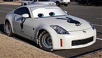 Who wants to be a "Cars" Character...-cars-pace-z-copy.jpg