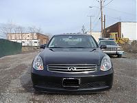 Who wants to be a "Cars" Character...-g35-copp.jpg