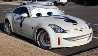 Who wants to be a "Cars" Character...-cars-pace-z-copy.jpg
