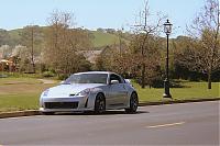 Photoshop a Varis CF air duct please-duct.jpg