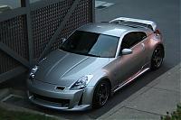 Photoshop a Varis CF air duct please-duct-2.jpg