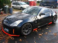 what do you guys think of this ??-lotfi-z-orange-copy.jpg