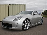 photoshop wheels black please :)-cimg0455-2-.jpg