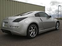 photoshop wheels black please :)-cimg0462-2-.jpg