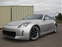 photoshop wheels black please :)-z1.jpg