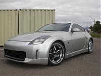 photoshop wheels black please :)-z2.jpg