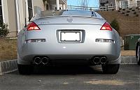 quad exhaust-350z_rear.jpg