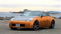 Help me! PLEASE two tone paint-orage.jpg