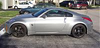 Stock wheels blacked out-stockers.jpg
