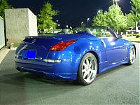 Can someone PS my Roadster dropped.-picture-017-2.jpg