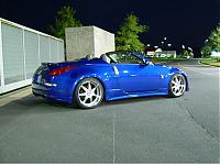 Can someone PS my Roadster dropped.-edrop.jpg
