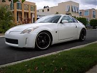 Photoshop PPW w/Back 19's-100_1290.jpg