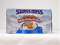 Need photoshop help, non Z related-swissmiss.jpg