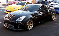 PS request-110_0091.jpg