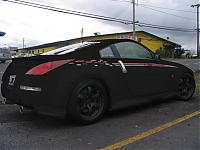PS request-black.jpg