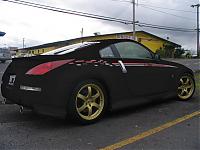 PS request-gold.jpg