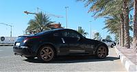 PS request-carz007hi7.jpg